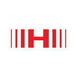 تنزيل-تطبيق-hdbox.webp