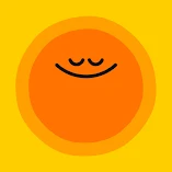 تنزيل-تطبيق-headspace-meditation-health.webp