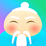 تنزيل-تطبيق-hellochinese-learn-chinese.webp