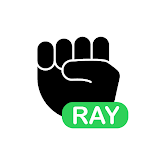 تنزيل-تطبيق-hitray.webp