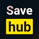 تنزيل-تطبيق-hub-video-downloader.webp
