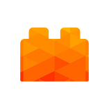 تنزيل-تطبيق-igeblock-tube-ad-blocker.webp