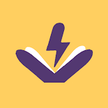 تنزيل-تطبيق-instareader.webp