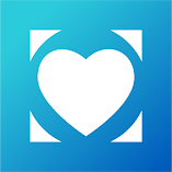 تنزيل-تطبيق-istanbulkart-dijital-hesabim.webp