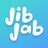تنزيل-تطبيق-jibjab-funny-birthday-cards.webp