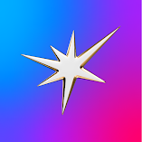 تنزيل-تطبيق-jiohotstar.webp