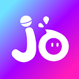 تنزيل-تطبيق-joymi-grup-sesli-sohbet.webp
