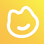 تنزيل-تطبيق-junko-voice-chat-room.webp