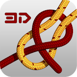 تنزيل-تطبيق-knots-3d-3d-عقدة.webp