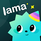 تنزيل-تطبيق-lama-lite-غرفة-الدردشة-الصوتية.webp