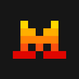 تنزيل-تطبيق-le-chat-by-mistral-ai.webp