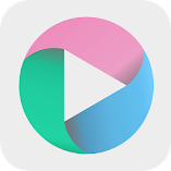 تنزيل-تطبيق-lua-player-pro-hd-pop-up.webp