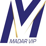 تنزيل-تطبيق-madar-vip.webp