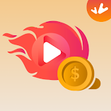 تنزيل-تطبيق-make-real-money-short-videos.webp