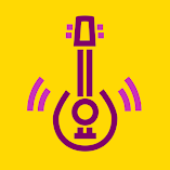 تنزيل-تطبيق-mandolin-tuner.webp