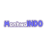 تنزيل-تطبيق-manhwa-indo.webp