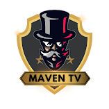 تنزيل-تطبيق-maven-pro-plus.webp