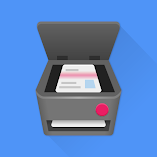 تنزيل-تطبيق-mdscan-ocr.webp