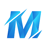 تنزيل-تطبيق-meganovel-fictions-webnovel.webp