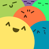تنزيل-تطبيق-moodpress-يوميات-مع-قفل.webp