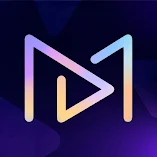 تنزيل-تطبيق-movie-maker.webp