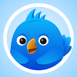 تنزيل-تطبيق-music-ringtones-alarm-sounds.webp