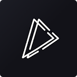 تنزيل-تطبيق-muviz-edge-aod-edge-lights.webp