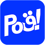 تنزيل-تطبيق-my-po9.webp