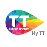 تنزيل-تطبيق-my-tt.webp