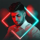 تنزيل-تطبيق-neonart-editor-تعديل-صور-نيون.webp