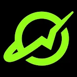 تنزيل-تطبيق-noping.webp
