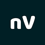 تنزيل-تطبيق-npv-tunnel-v2ray-ssh.webp