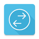 تنزيل-تطبيق-nt-unit-converter.webp