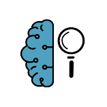 تنزيل-تطبيق-oceans-of-ai-all-ai-tools.webp