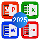 تنزيل-تطبيق-office-reader-word-pdf-excel.webp