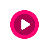 تنزيل-تطبيق-offline-short-video-player.webp