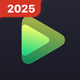 تنزيل-تطبيق-oneplayer-video-downloader.webp