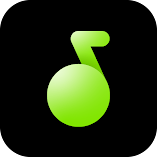 تنزيل-تطبيق-oraimo-sound.webp