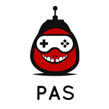 تنزيل-تطبيق-pas-متجر-حسابات-بوبجي.webp