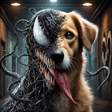 تنزيل-تطبيق-pawai-ai-cartoon-pet-filter.webp