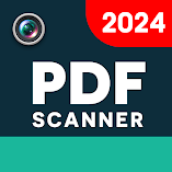 تنزيل-تطبيق-pdf-scanner-ماسح-الوثائق-الضوئ.webp