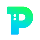 تنزيل-تطبيق-picku-محرر-الصور-الخلفية.webp