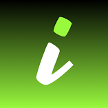 تنزيل-تطبيق-picwiz-ai.webp