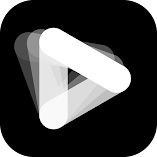 تنزيل-تطبيق-pinreel-reels-shorts-maker.webp