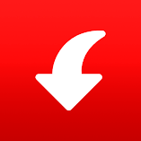 تنزيل-تطبيق-pinterest-video-downloader.webp