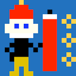 تنزيل-تطبيق-pixel-art-maker.webp