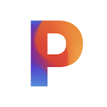 تنزيل-تطبيق-pixelcut-ai-photo-editor.webp