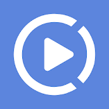 تنزيل-تطبيق-podcast-republic-podcast-app.webp
