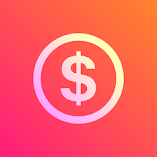 تنزيل-تطبيق-poll-pay-earn-money-cash.webp