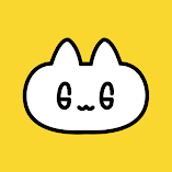 تنزيل-تطبيق-pomocat-cute-pomodoro-timer.webp